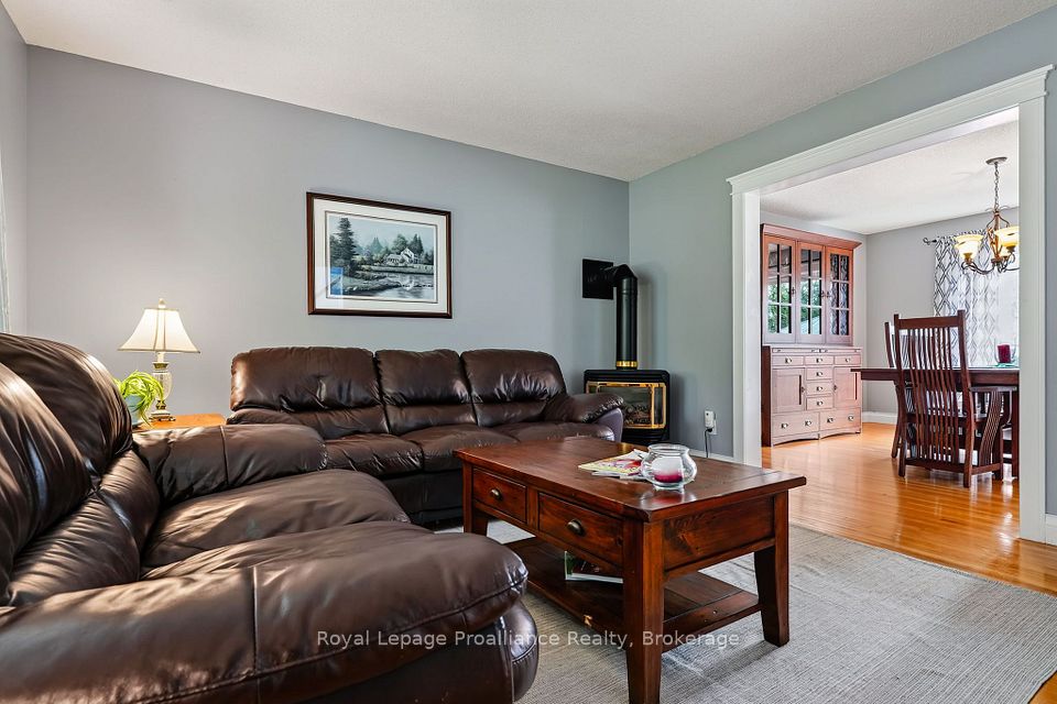 9701 County Road 2, Hamilton Township, ON K9A 4J8 14