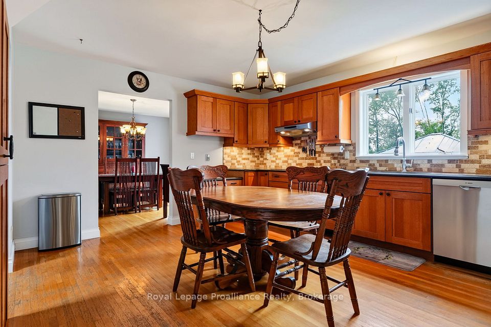 9701 County Rd 2, Hamilton Township, ON K9A 4J8 16