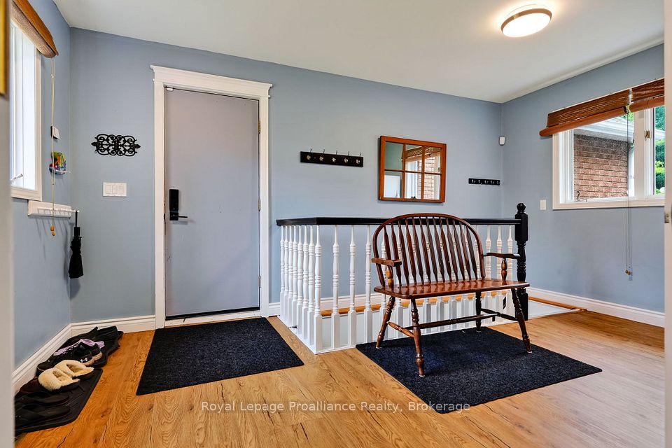 9701 County Rd 2, Hamilton Township, ON K9A 4J8 22