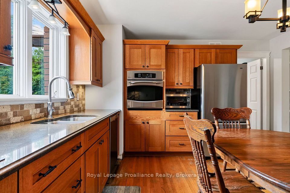 9701 County Rd 2, Hamilton Township, ON K9A 4J8 19