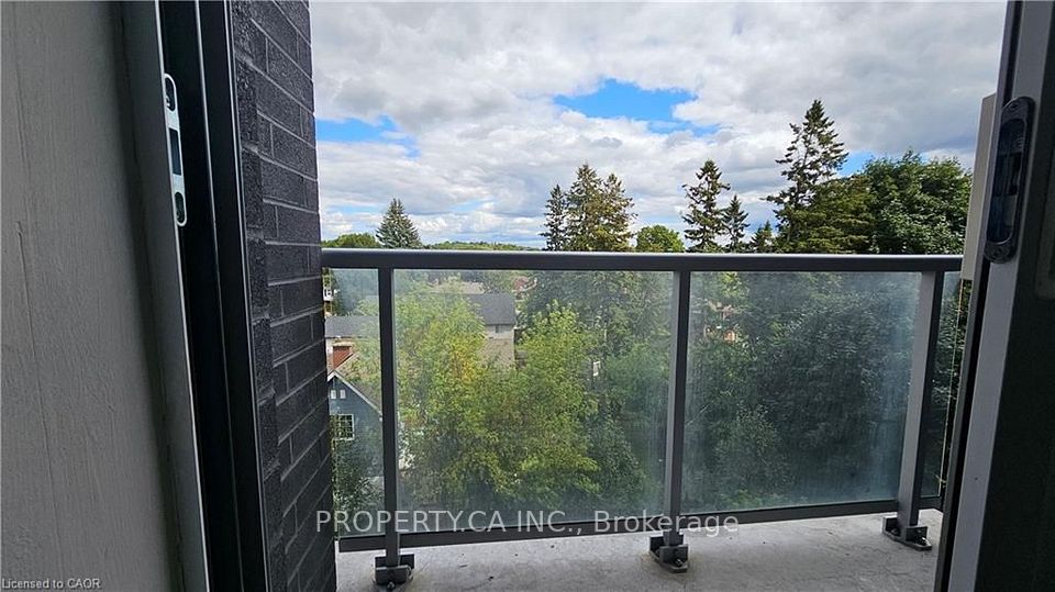 158 King Street N 502, Waterloo, ON N2J 0E5 7
