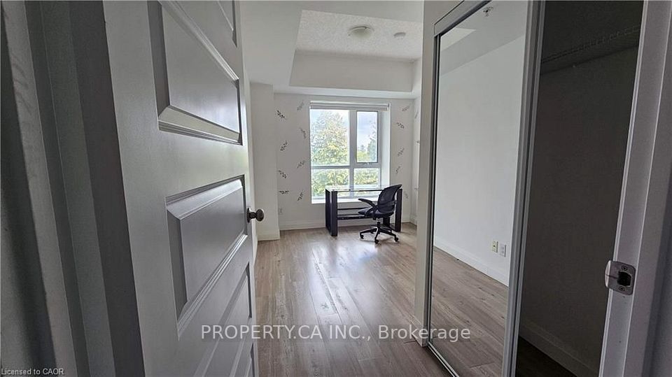 158 King Street N 502, Waterloo, ON N2J 0E5 11