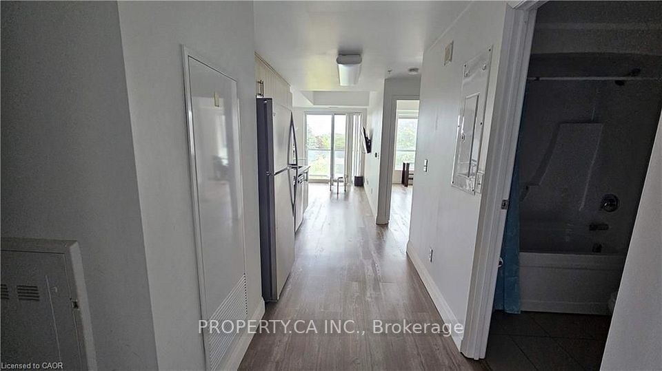 158 King Street N 502, Waterloo, ON N2J 0E5 2