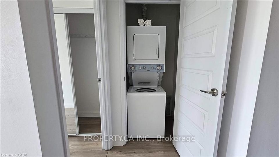 158 King Street N 502, Waterloo, ON N2J 0E5 10