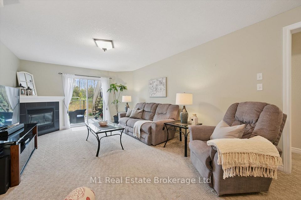 51 Mcgowan Street, Centre Wellington, ON N0B 1S0 21