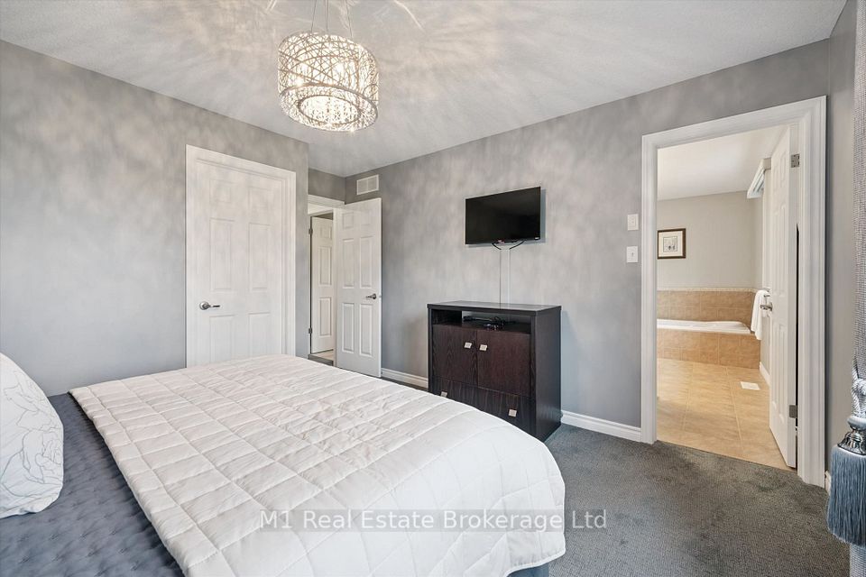 51 Mcgowan Street, Centre Wellington, ON N0B 1S0 14