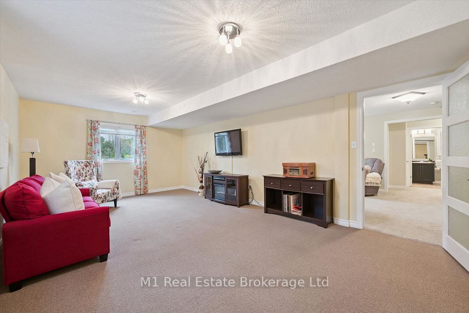 51 Mcgowan Street, Centre Wellington, ON N0B 1S0 24