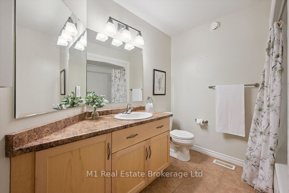 51 Mcgowan Street, Centre Wellington, ON N0B 1S0 19