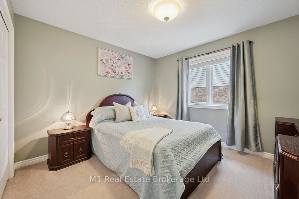 51 Mcgowan Street, Centre Wellington, ON N0B 1S0 17