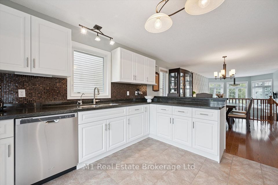 51 Mcgowan Street, Centre Wellington, ON N0B 1S0 10