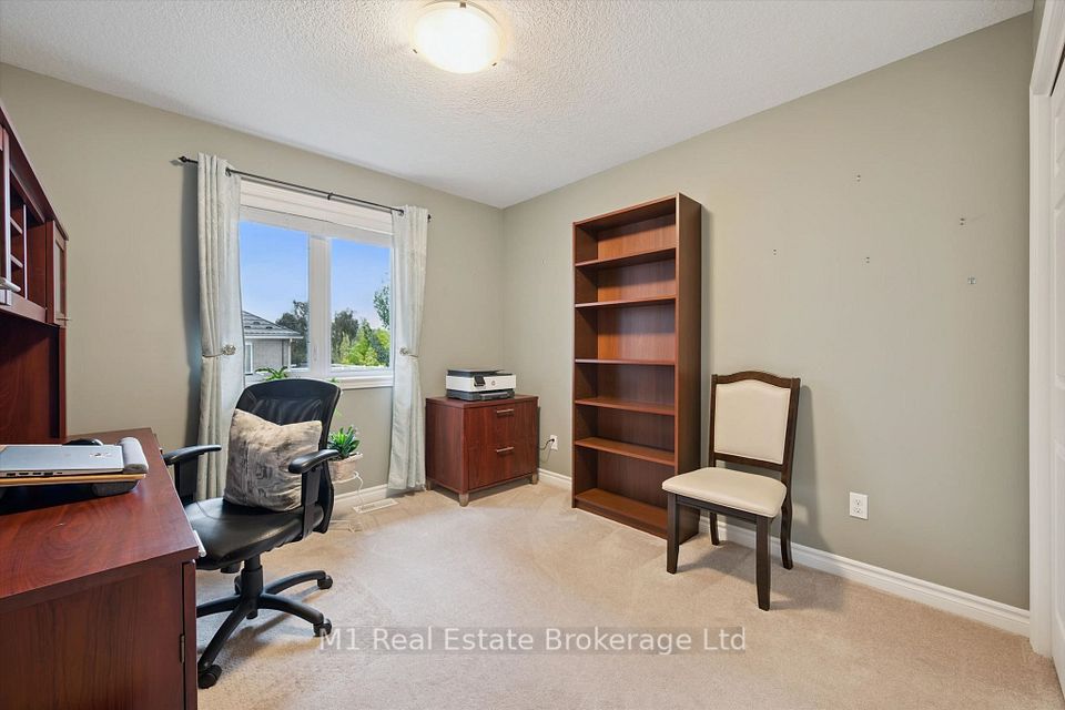 51 Mcgowan Street, Centre Wellington, ON N0B 1S0 18