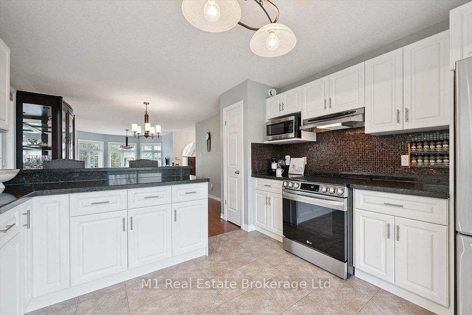 51 Mcgowan Street, Centre Wellington, ON N0B 1S0 11