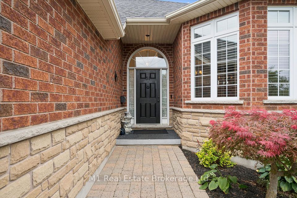 51 Mcgowan Street, Centre Wellington, ON N0B 1S0 4