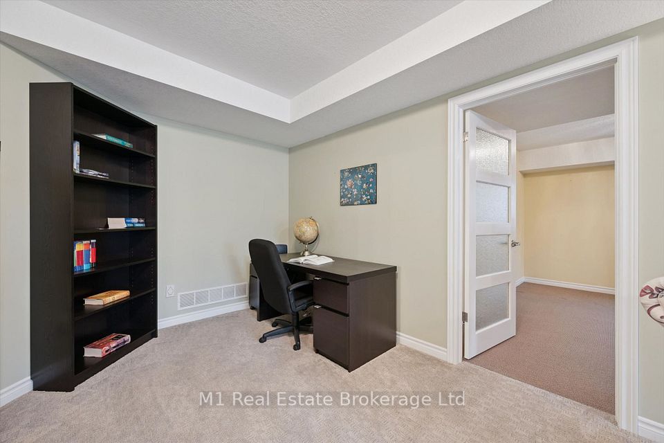 51 Mcgowan Street, Centre Wellington, ON N0B 1S0 23