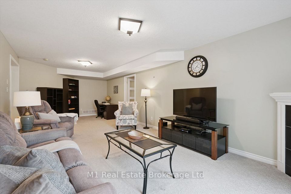 51 Mcgowan Street, Centre Wellington, ON N0B 1S0 22