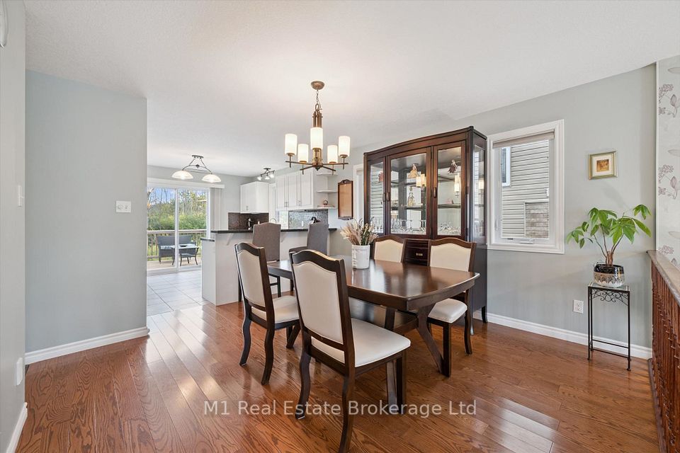 51 Mcgowan Street, Centre Wellington, ON N0B 1S0 7