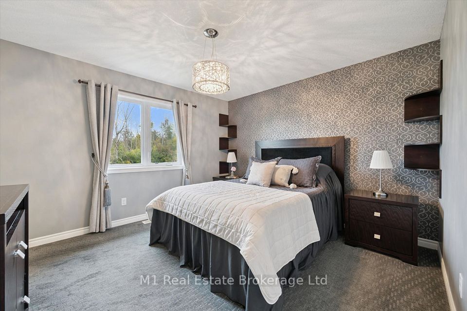 51 Mcgowan Street, Centre Wellington, ON N0B 1S0 13