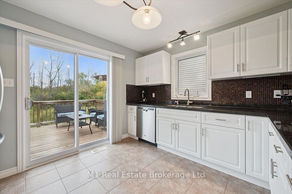 51 Mcgowan Street, Centre Wellington, ON N0B 1S0 12