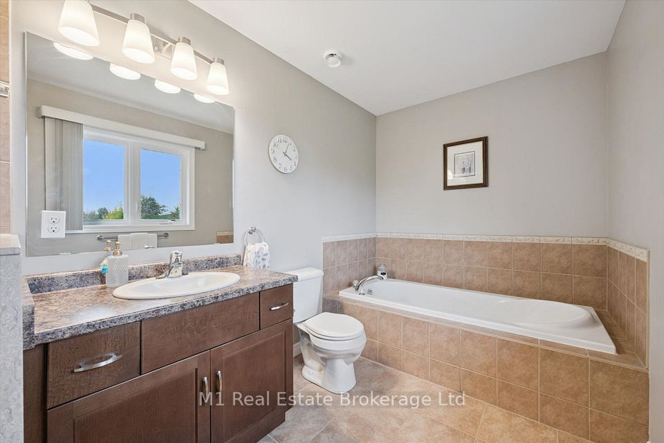 51 Mcgowan Street, Centre Wellington, ON N0B 1S0 15