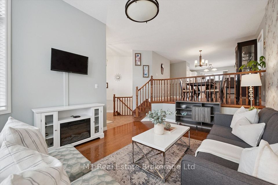 51 Mcgowan Street, Centre Wellington, ON N0B 1S0 6