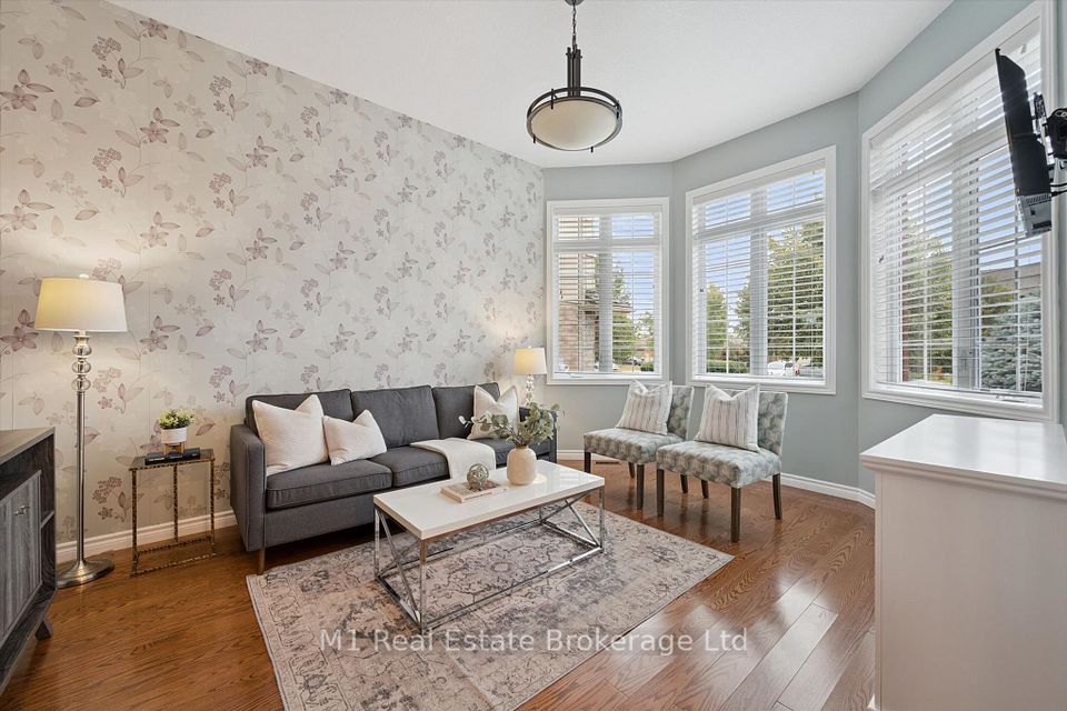51 Mcgowan Street, Centre Wellington, ON N0B 1S0 5