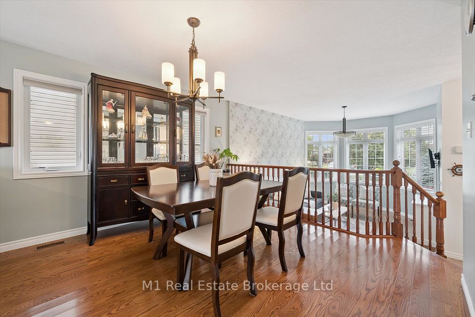 51 Mcgowan Street, Centre Wellington, ON N0B 1S0 8