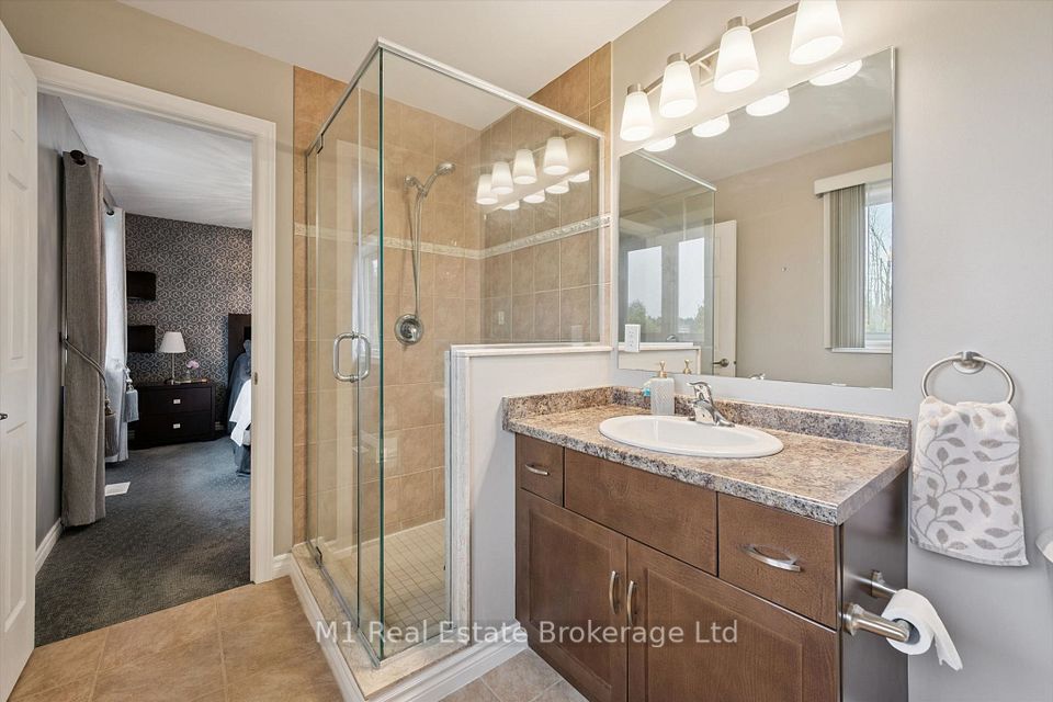 51 Mcgowan Street, Centre Wellington, ON N0B 1S0 16