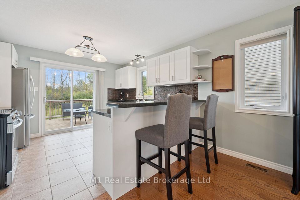 51 Mcgowan Street, Centre Wellington, ON N0B 1S0 9