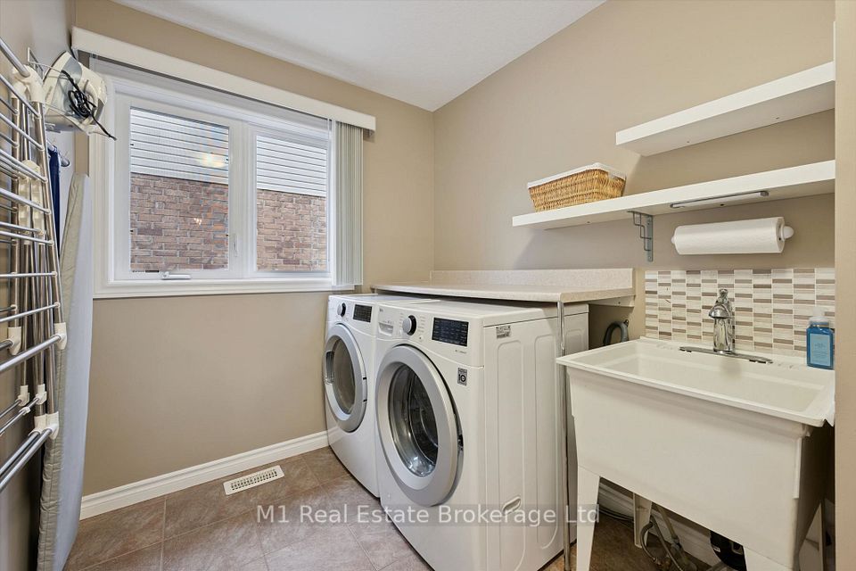 51 Mcgowan Street, Centre Wellington, ON N0B 1S0 20