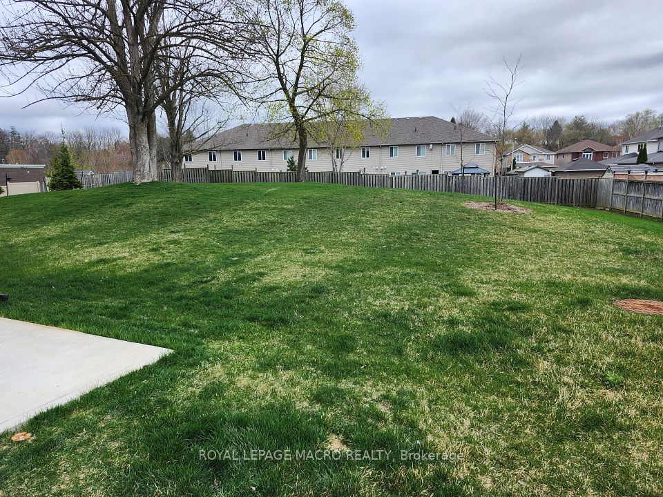 415 Water Street S 102, Cambridge, ON N1R 5S6 9