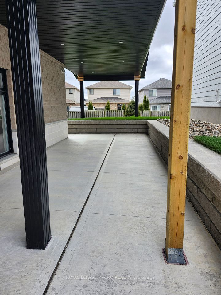 415 Water Street S 102, Cambridge, ON N1R 5S6 8