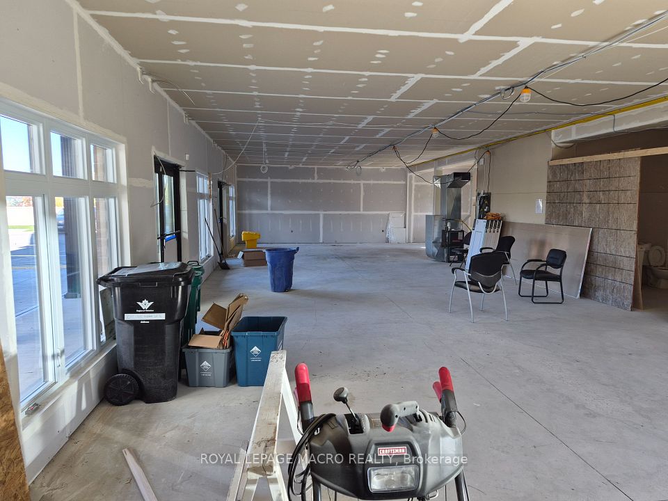415 Water Street S 102, Cambridge, ON N1R 5S6 5