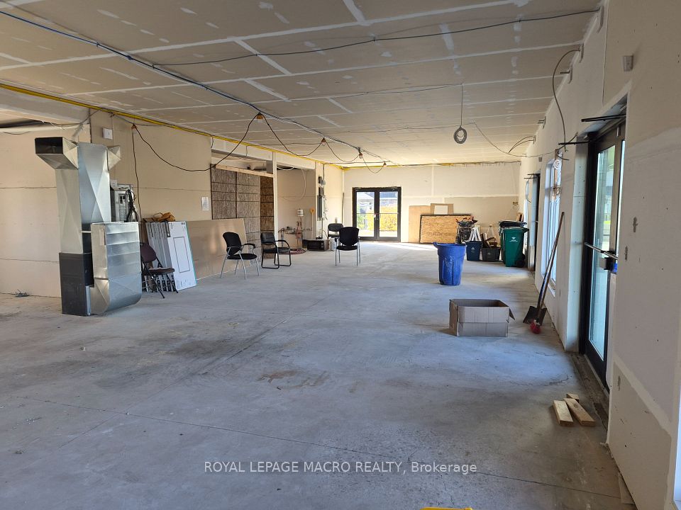 415 Water Street S 103, Cambridge, ON N1R 5S6 3