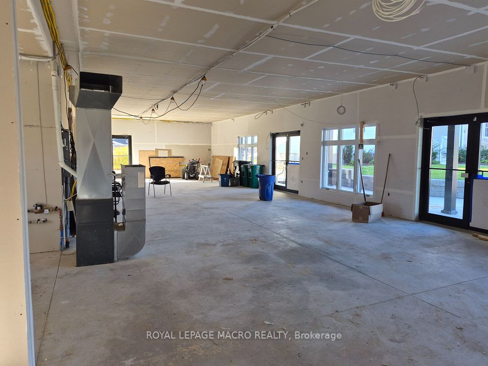 415 Water Street S 103, Cambridge, ON N1R 5S6 4