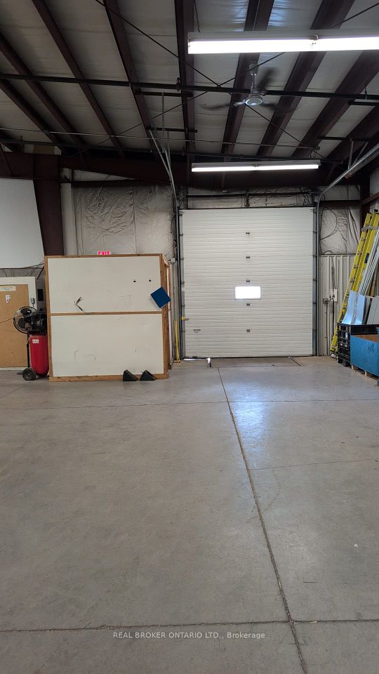 1720 Bishop Street N 3, Cambridge, ON N1R 7J3 12