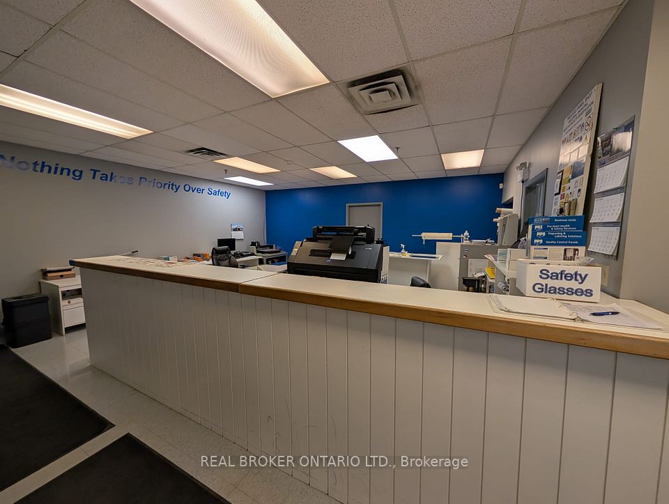 1720 Bishop Street N 3, Cambridge, ON N1R 7J3 3