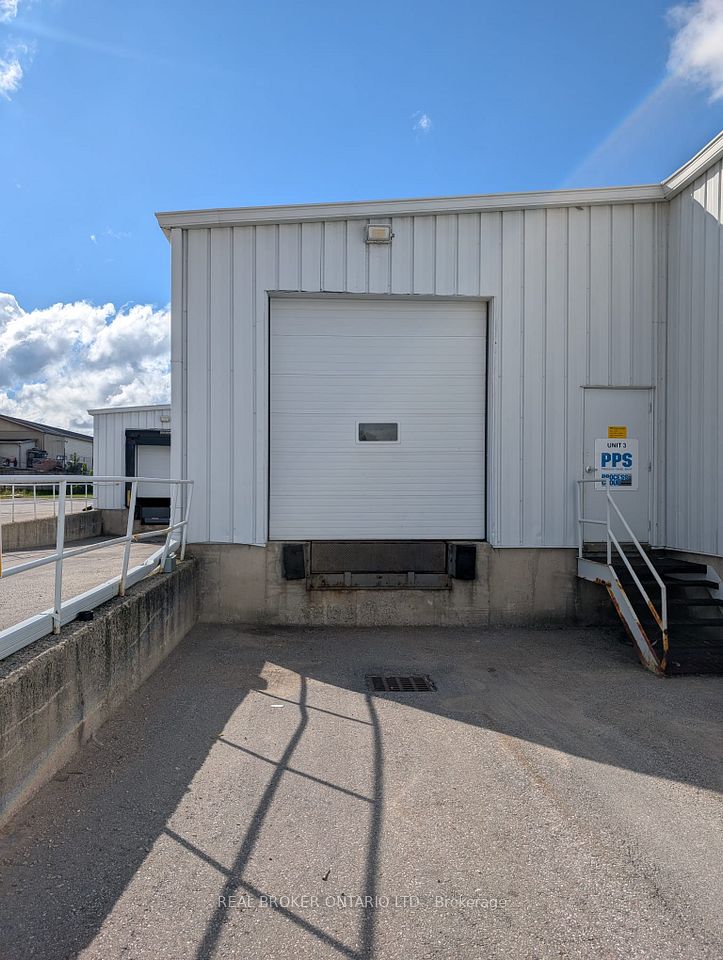 1720 Bishop Street N 3, Cambridge, ON N1R 7J3 13