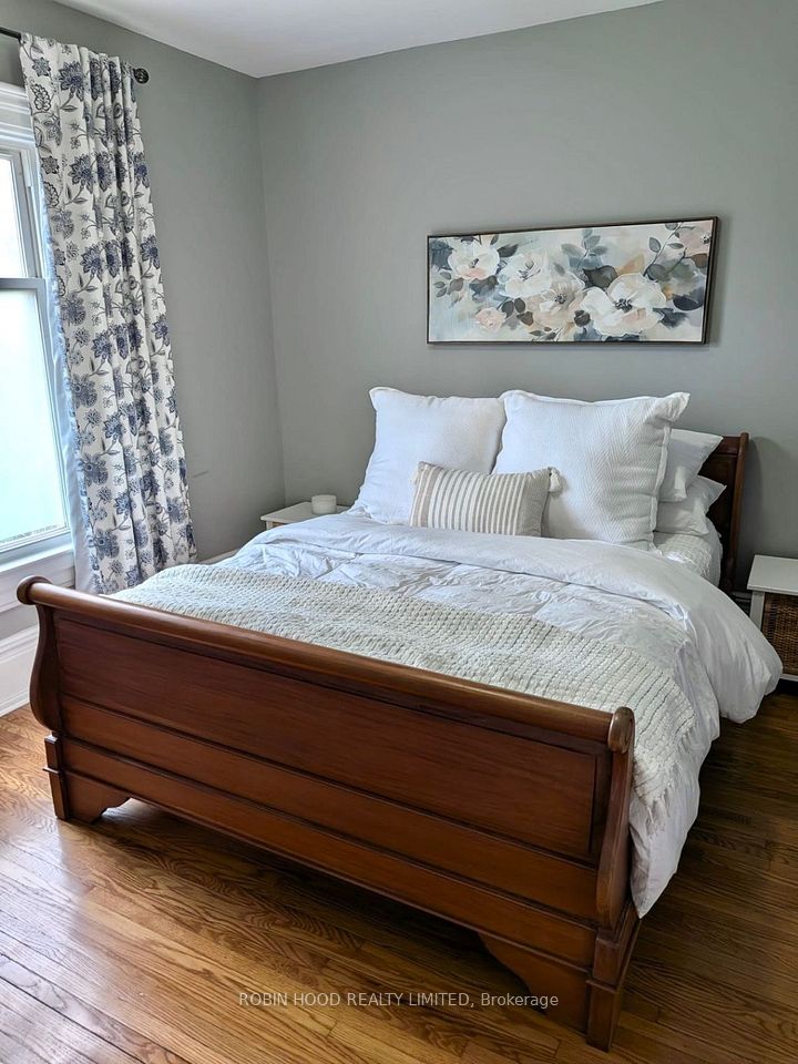 160 Oakdale Avenue, St. Catharines, ON L2P 2K9 20