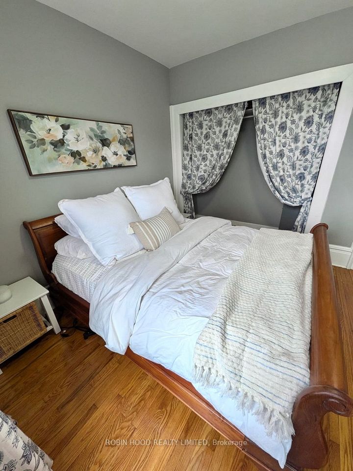 160 Oakdale Avenue, St. Catharines, ON L2P 2K9 19