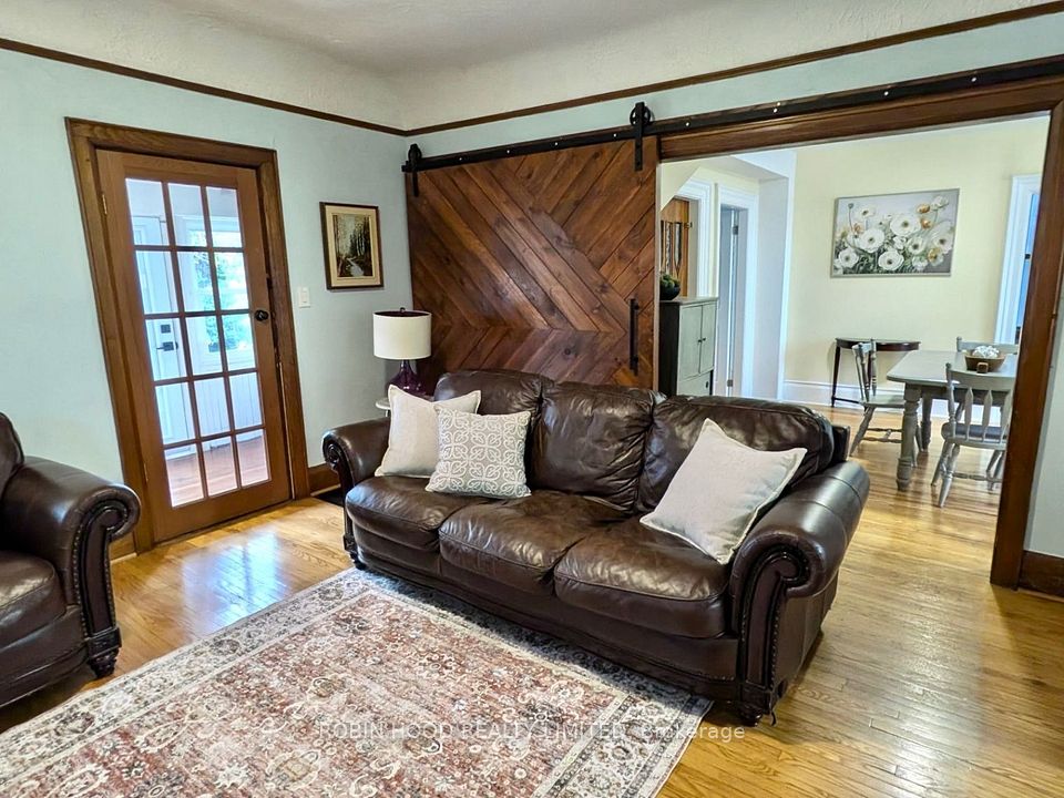 160 Oakdale Avenue, St. Catharines, ON L2P 2K9 15