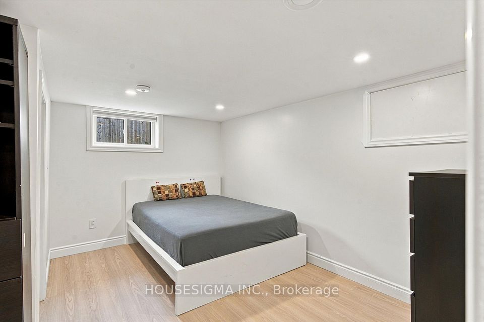 36 Else Street Basement, St. Catharines, ON L2N 2C1 20