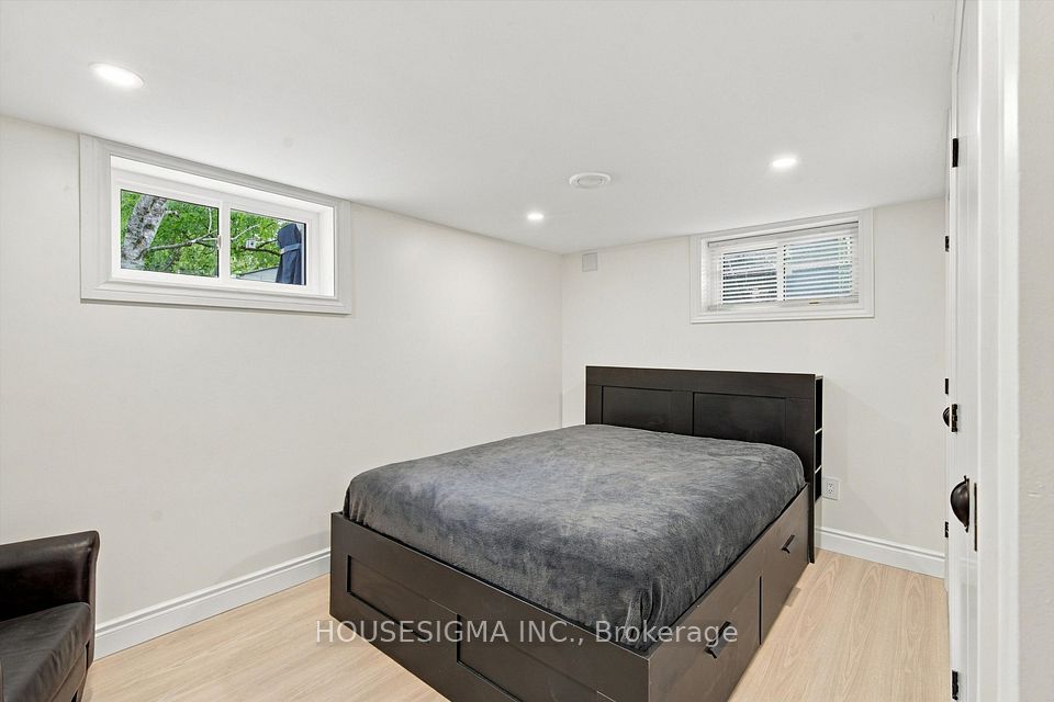 36 Else Street Basement, St. Catharines, ON L2N 2C1 15