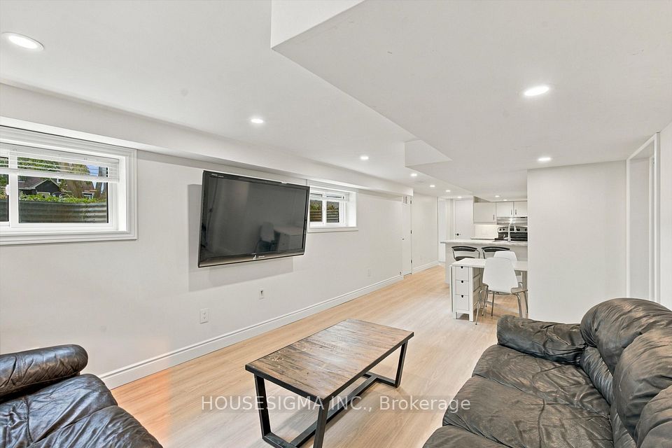 36 Else Street Basement, St. Catharines, ON L2N 2C1 13