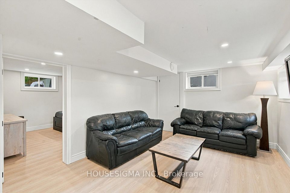 36 Else Street Basement, St. Catharines, ON L2N 2C1 11