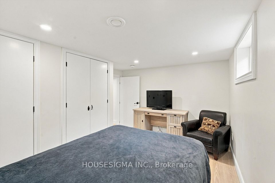 36 Else Street Basement, St. Catharines, ON L2N 2C1 16