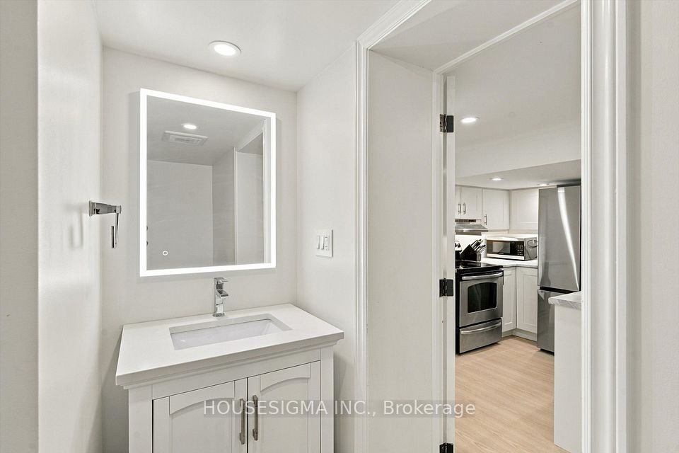 36 Else Street Basement, St. Catharines, ON L2N 2C1 17