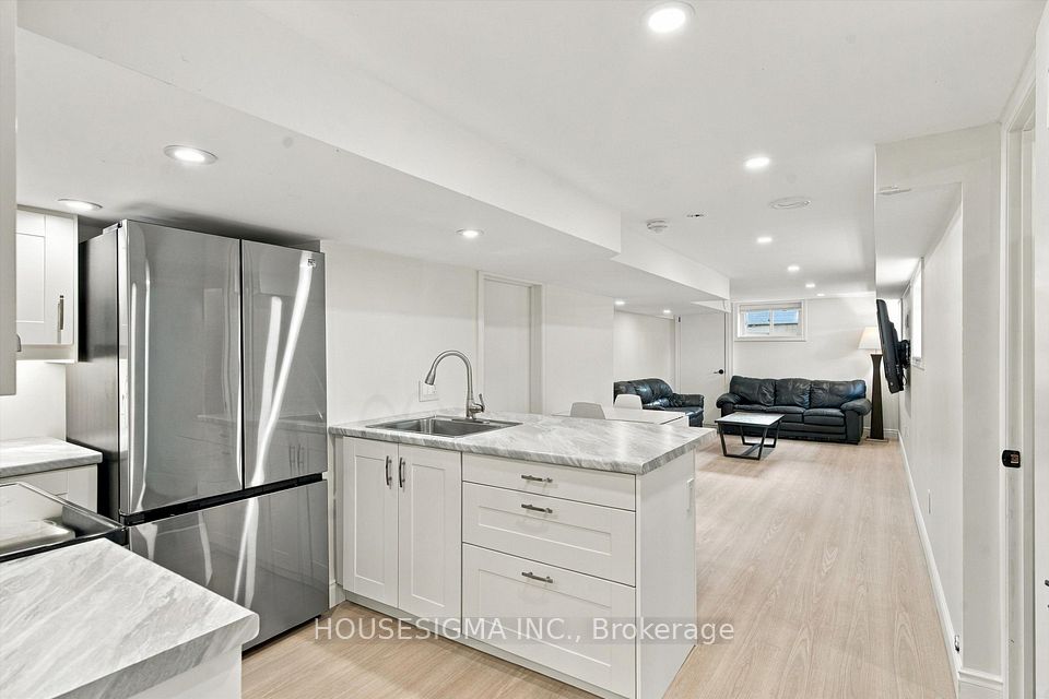 36 Else Street Basement, St. Catharines, ON L2N 2C1 7