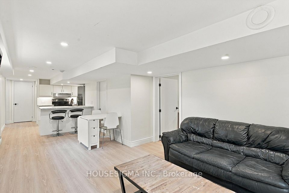 36 Else Street Basement, St. Catharines, ON L2N 2C1 14