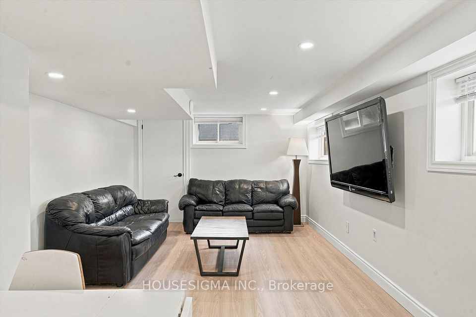 36 Else Street Basement, St. Catharines, ON L2N 2C1 10