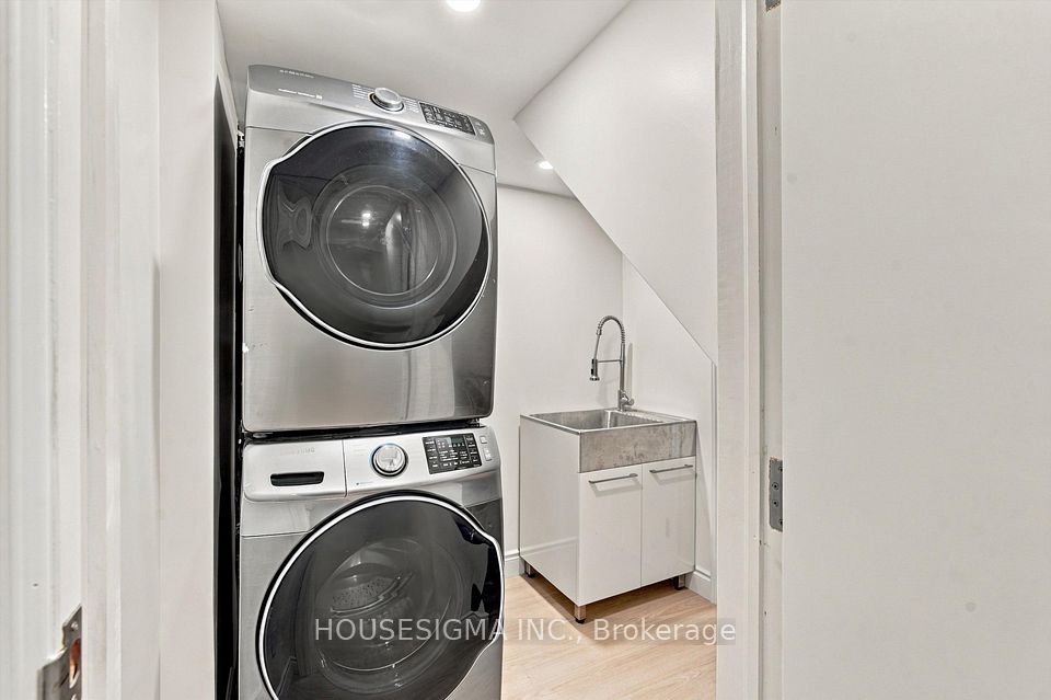 36 Else Street Basement, St. Catharines, ON L2N 2C1 22